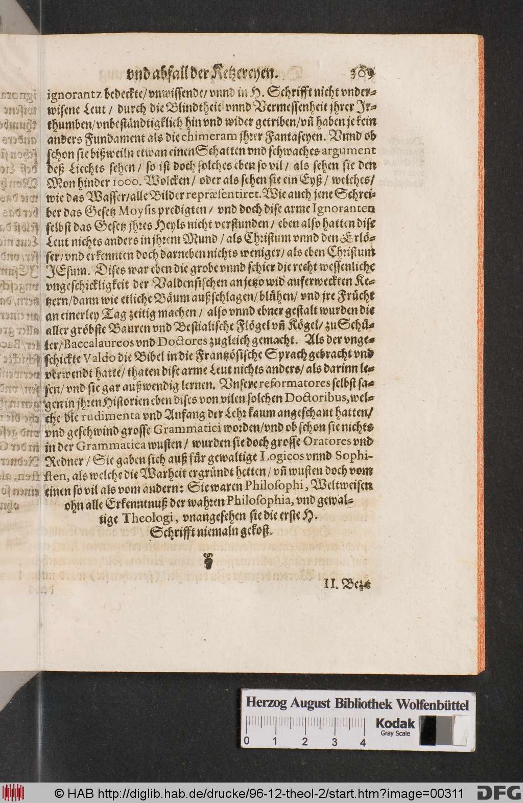http://diglib.hab.de/drucke/96-12-theol-2/00311.jpg