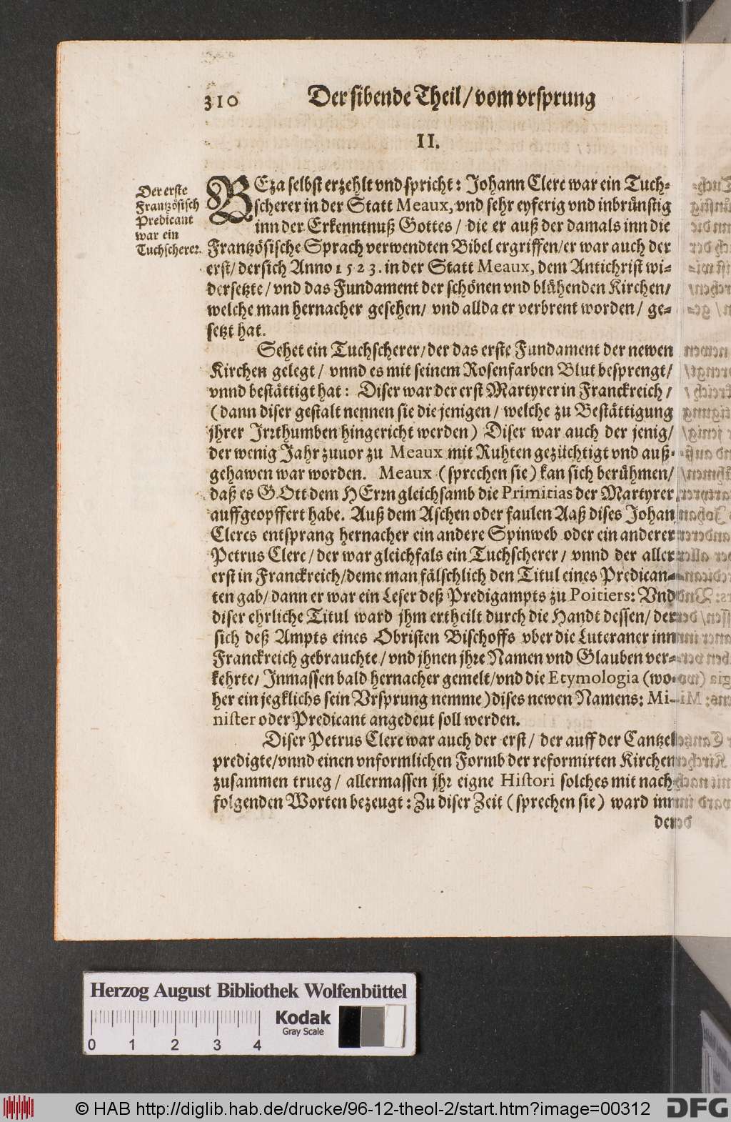 http://diglib.hab.de/drucke/96-12-theol-2/00312.jpg