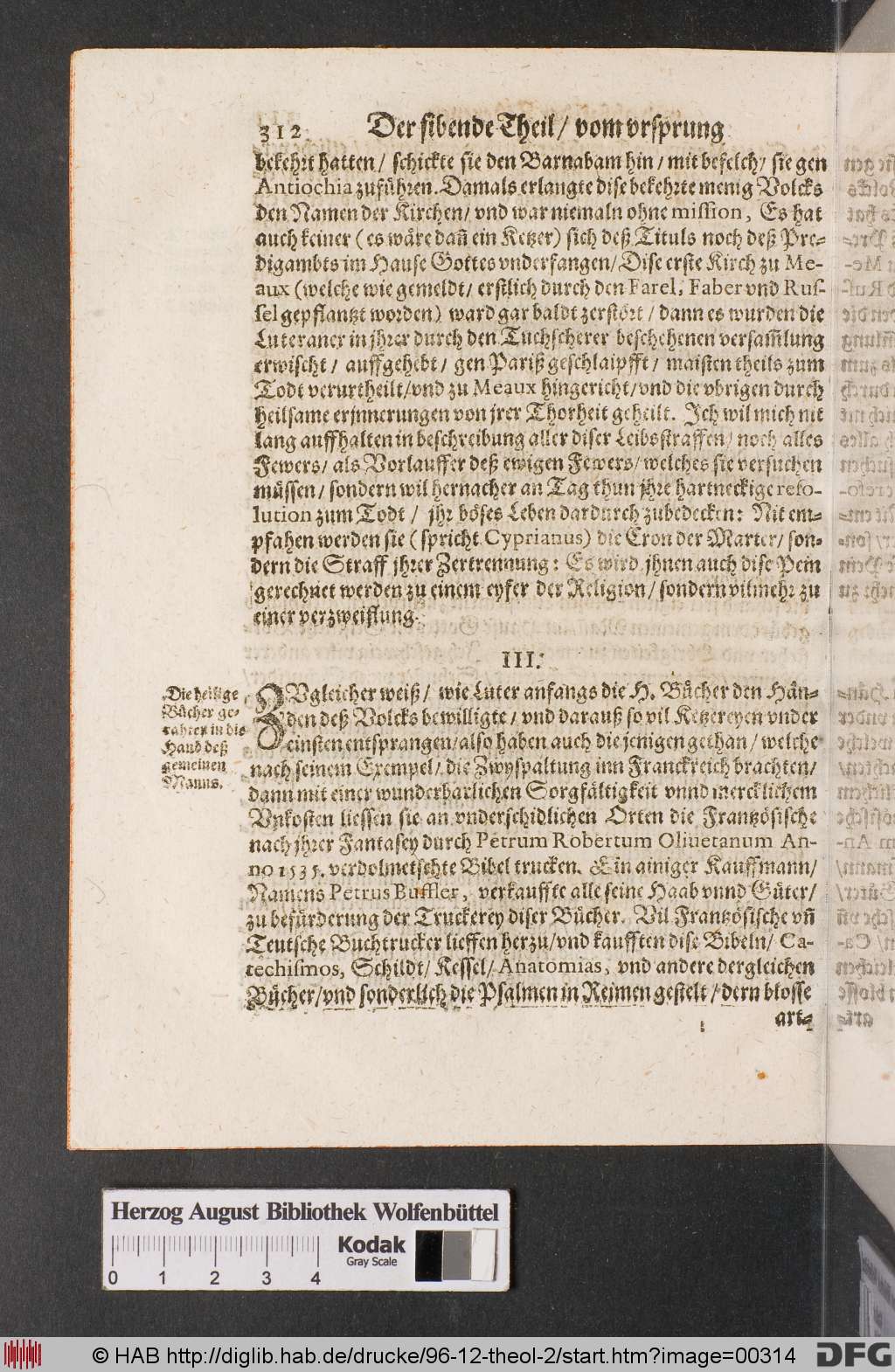http://diglib.hab.de/drucke/96-12-theol-2/00314.jpg