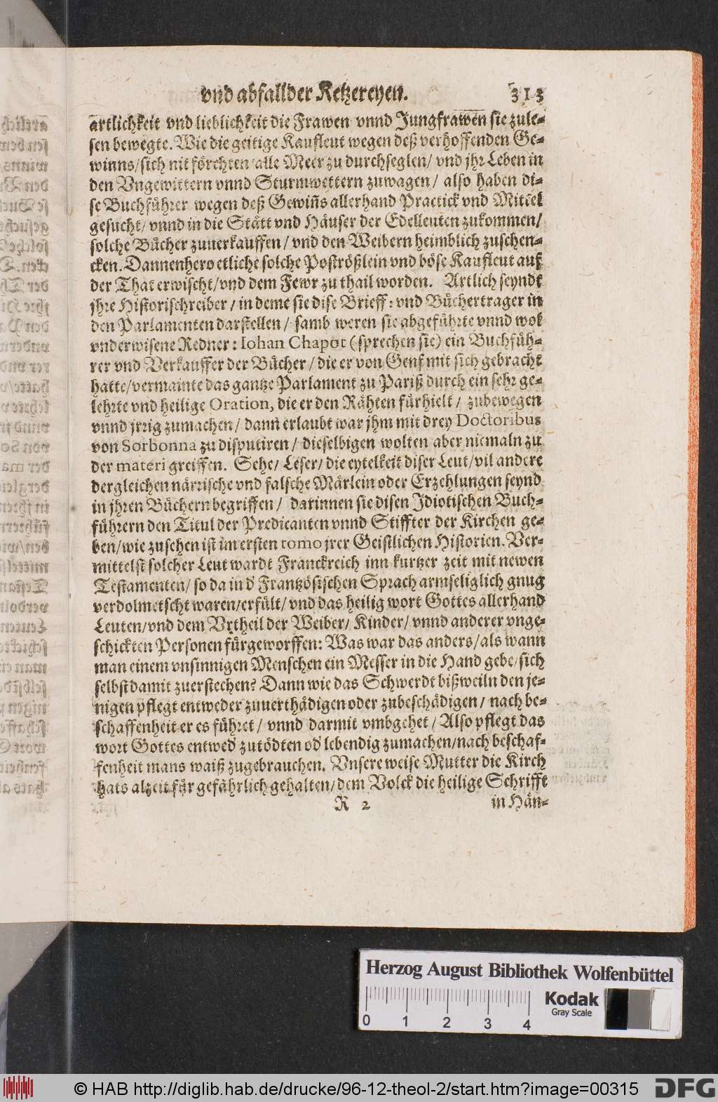 http://diglib.hab.de/drucke/96-12-theol-2/00315.jpg