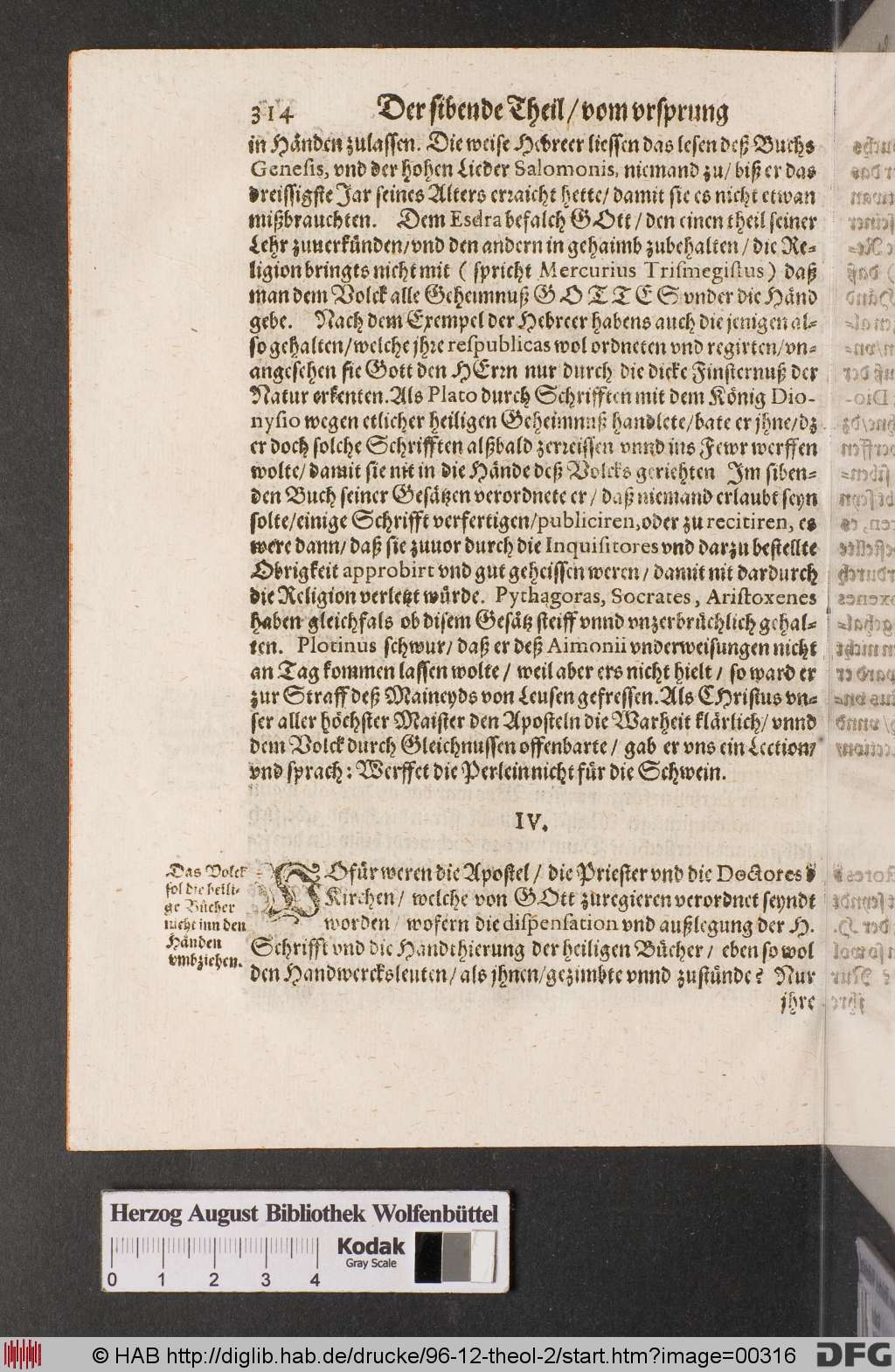 http://diglib.hab.de/drucke/96-12-theol-2/00316.jpg