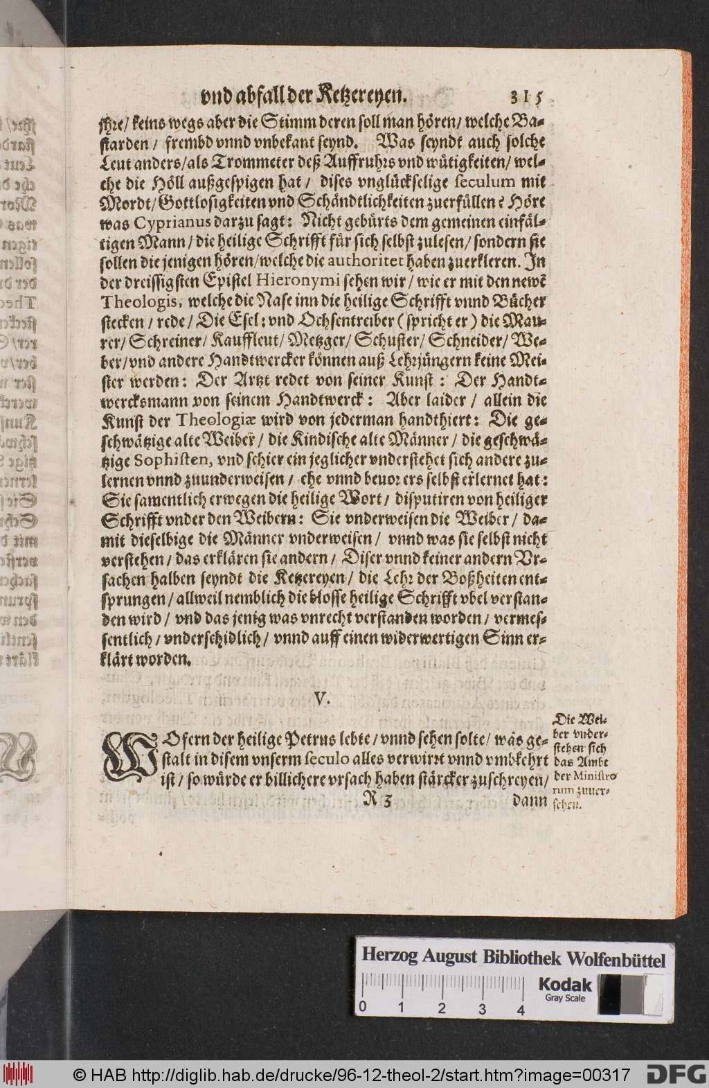 http://diglib.hab.de/drucke/96-12-theol-2/00317.jpg