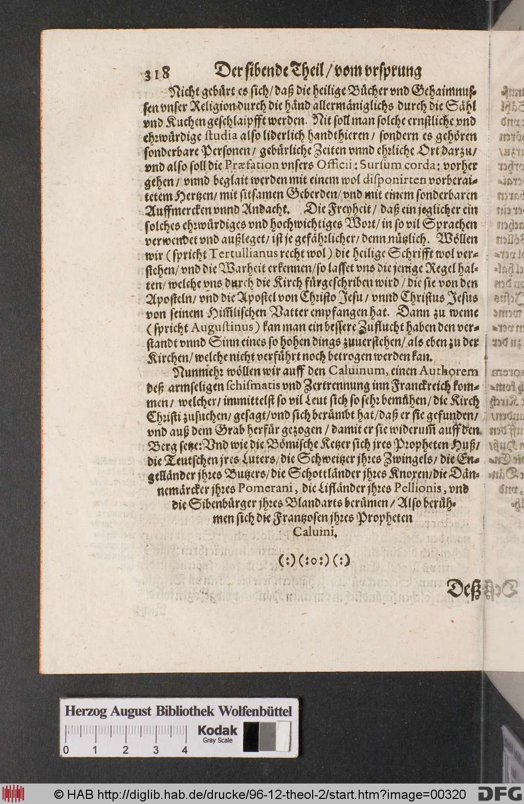 http://diglib.hab.de/drucke/96-12-theol-2/00320.jpg