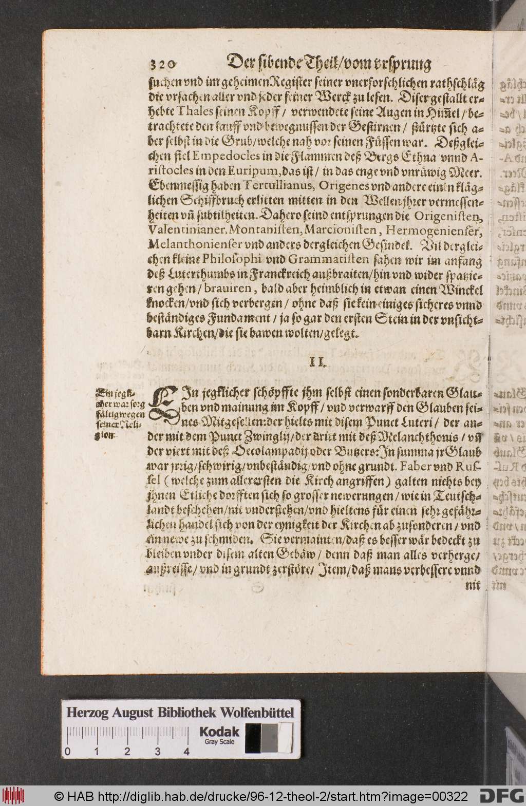 http://diglib.hab.de/drucke/96-12-theol-2/00322.jpg