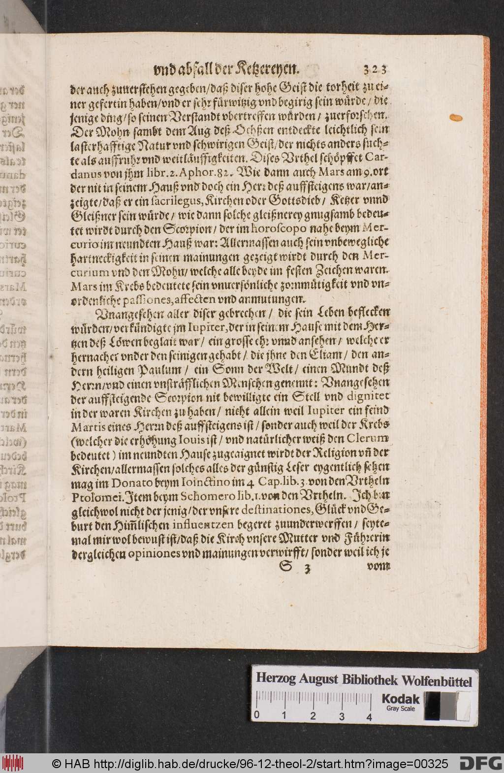 http://diglib.hab.de/drucke/96-12-theol-2/00325.jpg