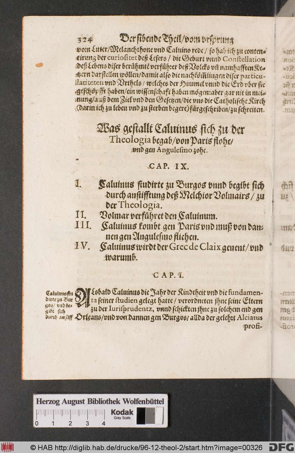 http://diglib.hab.de/drucke/96-12-theol-2/00326.jpg