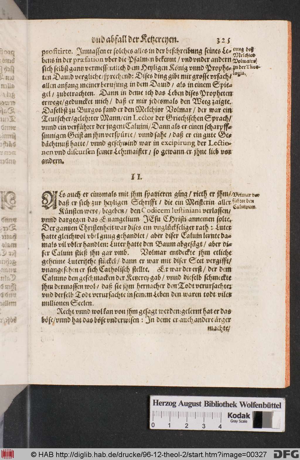 http://diglib.hab.de/drucke/96-12-theol-2/00327.jpg