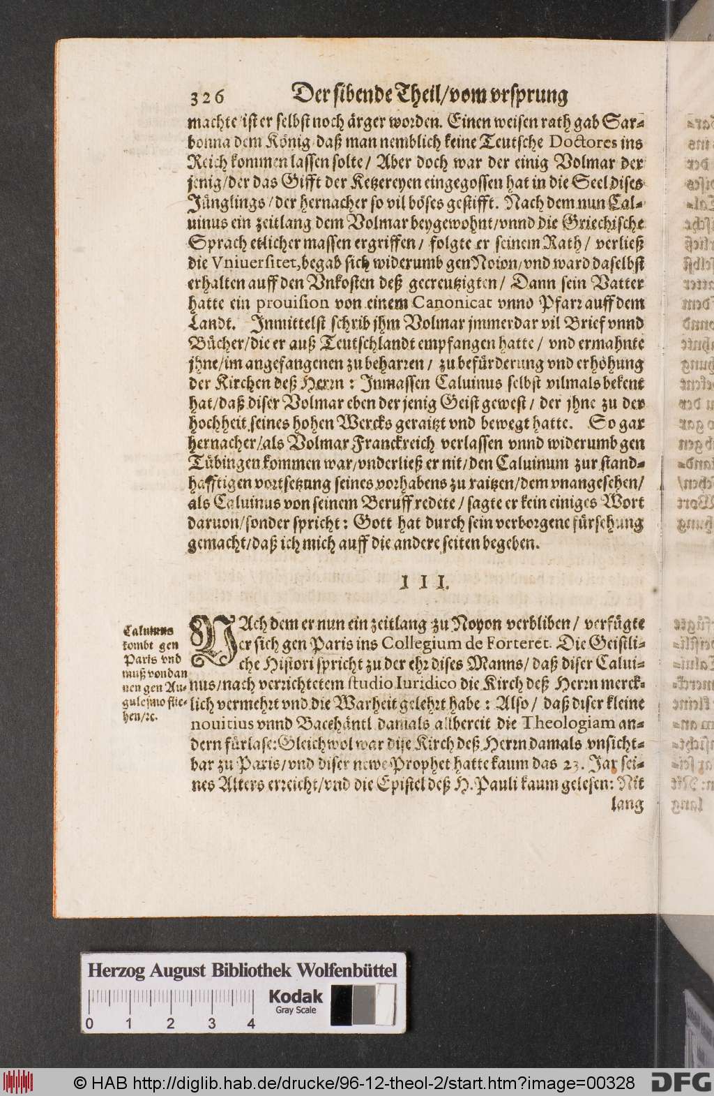 http://diglib.hab.de/drucke/96-12-theol-2/00328.jpg