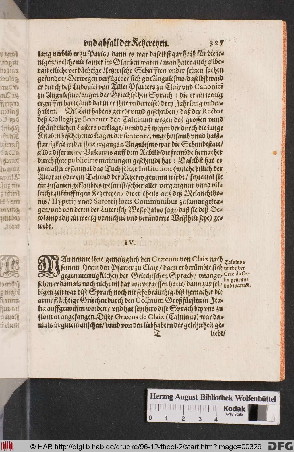 http://diglib.hab.de/drucke/96-12-theol-2/00329.jpg