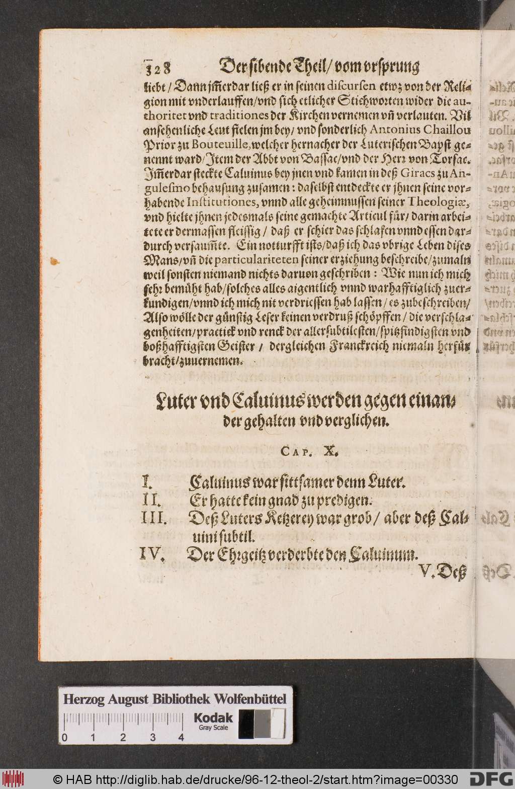 http://diglib.hab.de/drucke/96-12-theol-2/00330.jpg