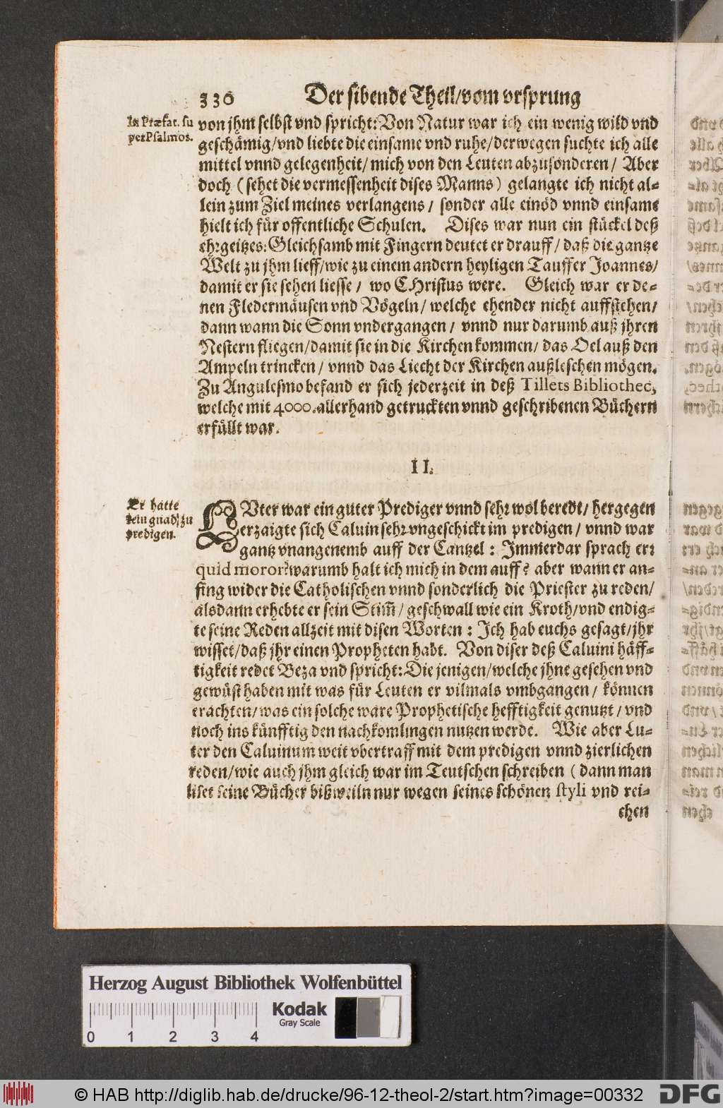 http://diglib.hab.de/drucke/96-12-theol-2/00332.jpg