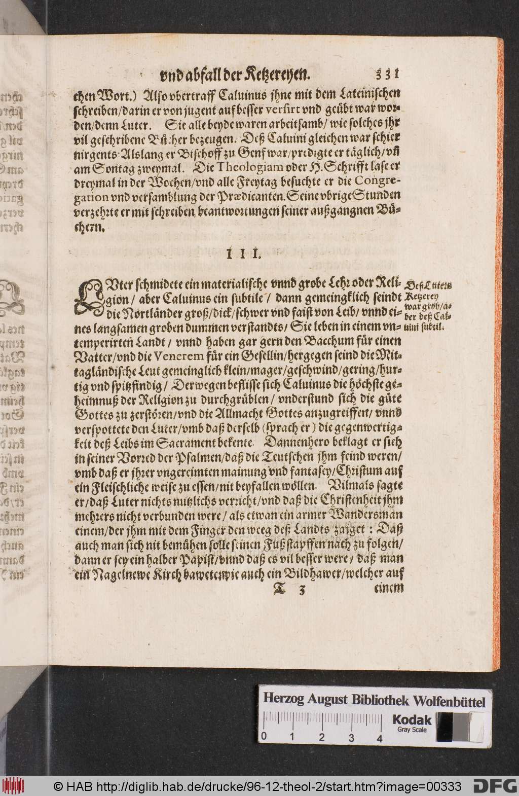 http://diglib.hab.de/drucke/96-12-theol-2/00333.jpg
