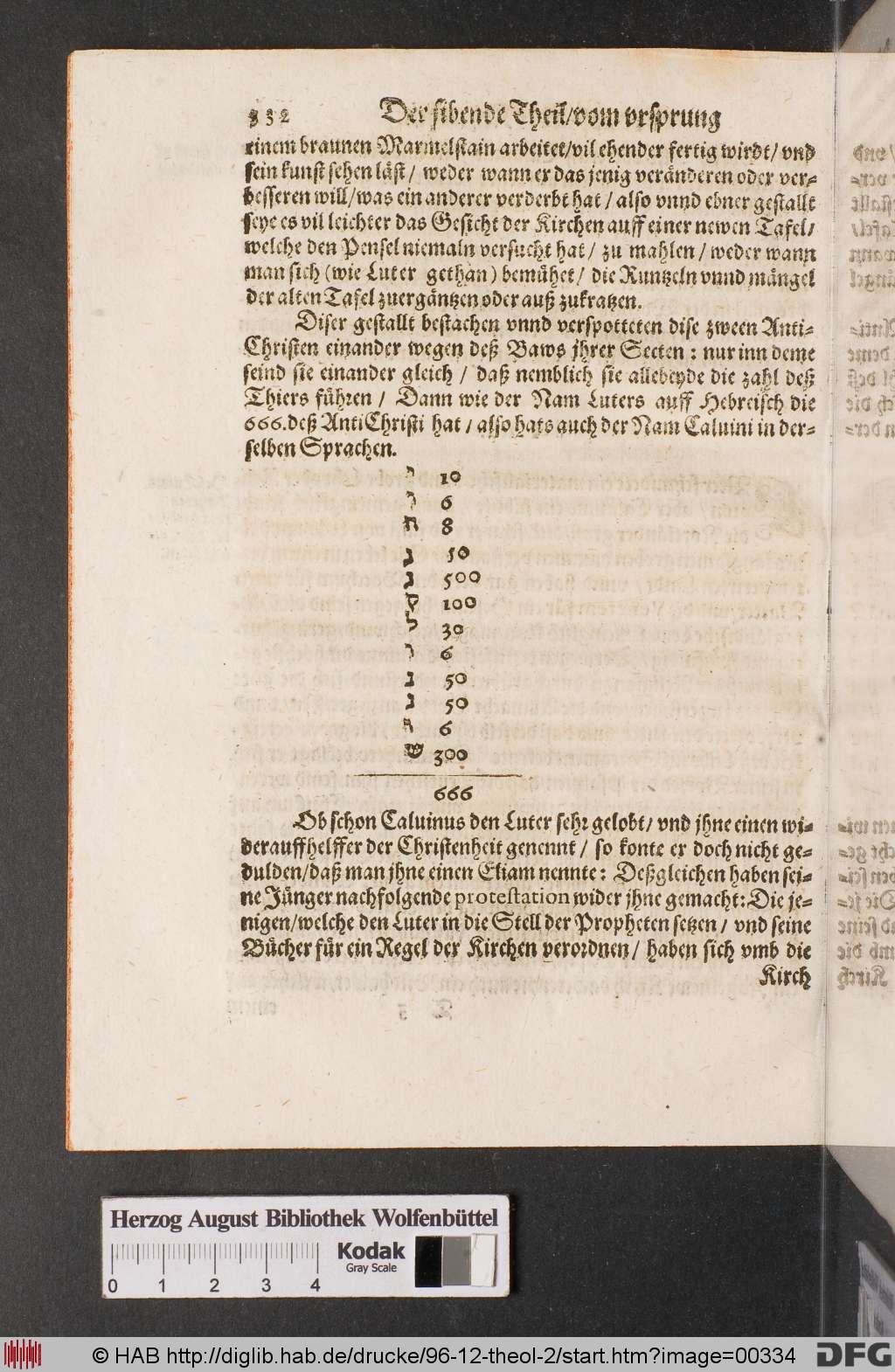 http://diglib.hab.de/drucke/96-12-theol-2/00334.jpg