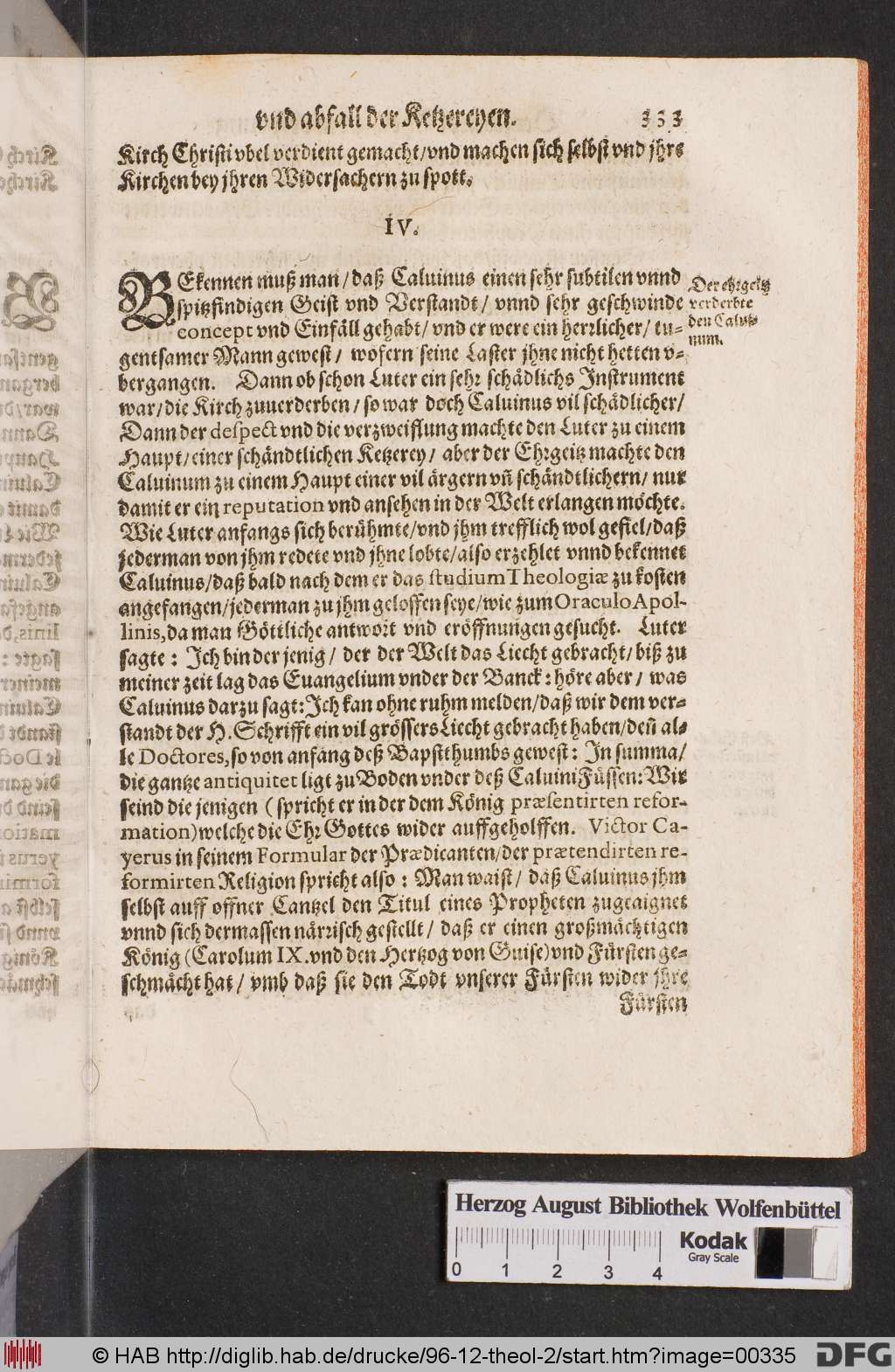 http://diglib.hab.de/drucke/96-12-theol-2/00335.jpg