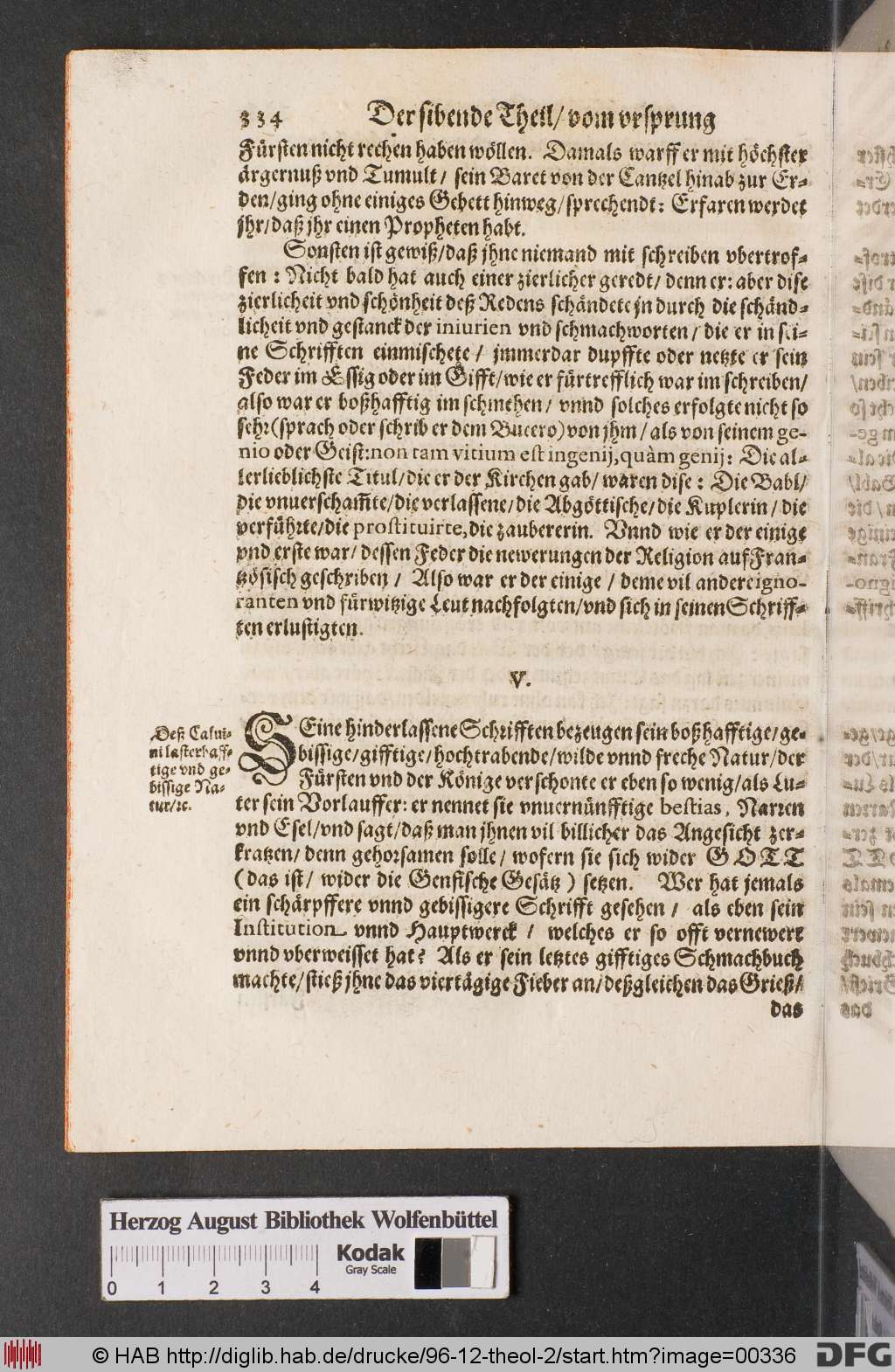 http://diglib.hab.de/drucke/96-12-theol-2/00336.jpg
