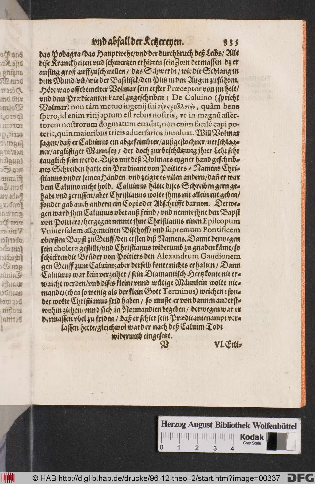 http://diglib.hab.de/drucke/96-12-theol-2/00337.jpg