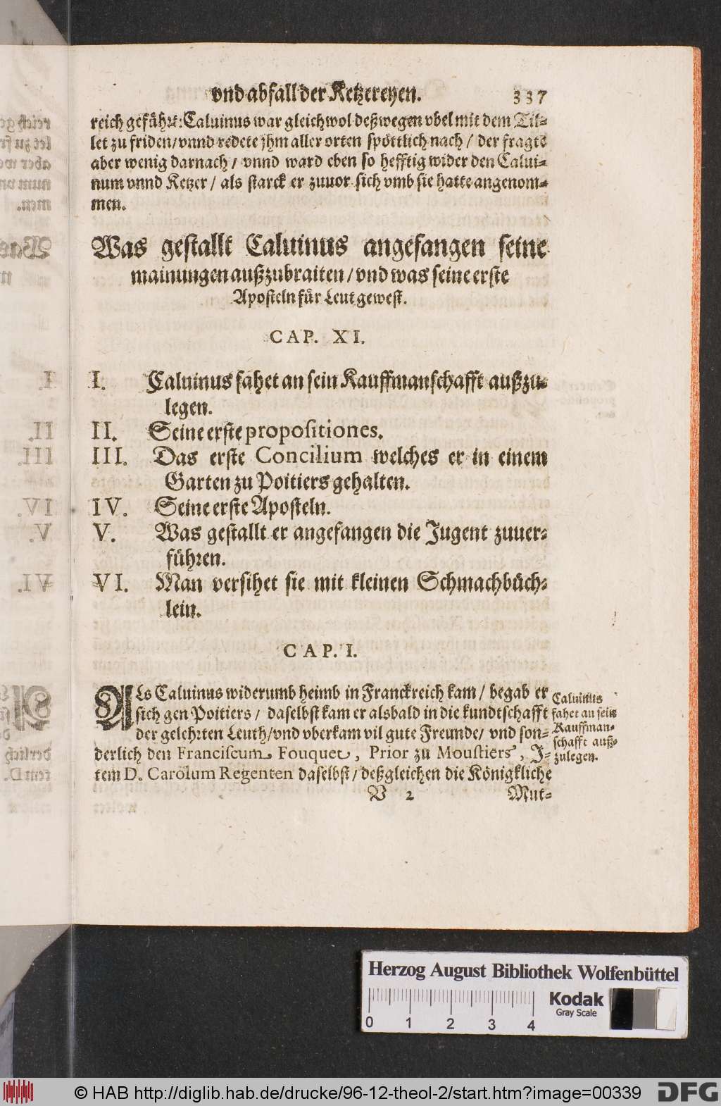 http://diglib.hab.de/drucke/96-12-theol-2/00339.jpg