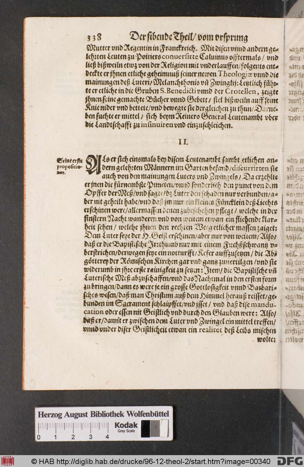 http://diglib.hab.de/drucke/96-12-theol-2/00340.jpg