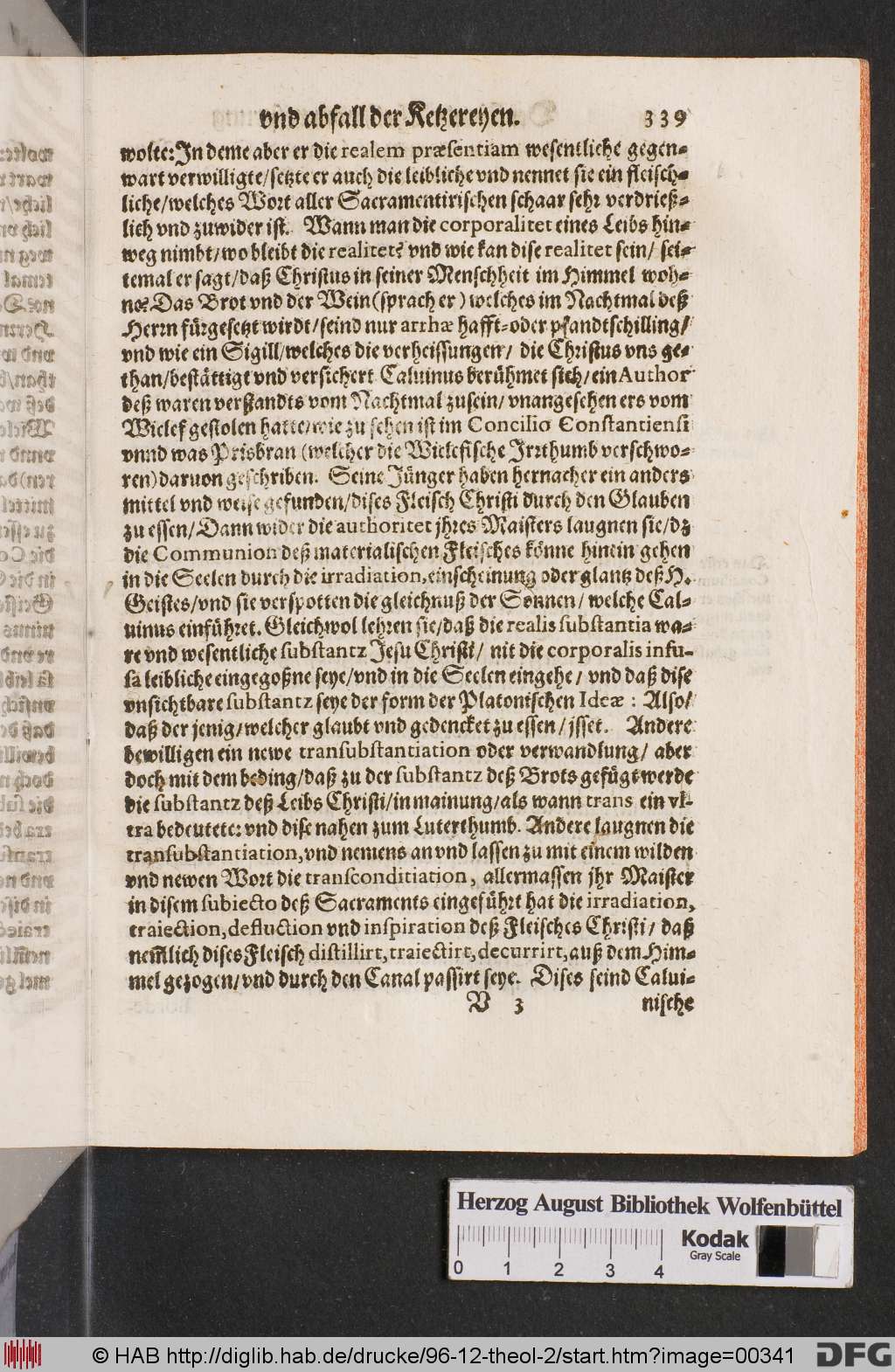 http://diglib.hab.de/drucke/96-12-theol-2/00341.jpg