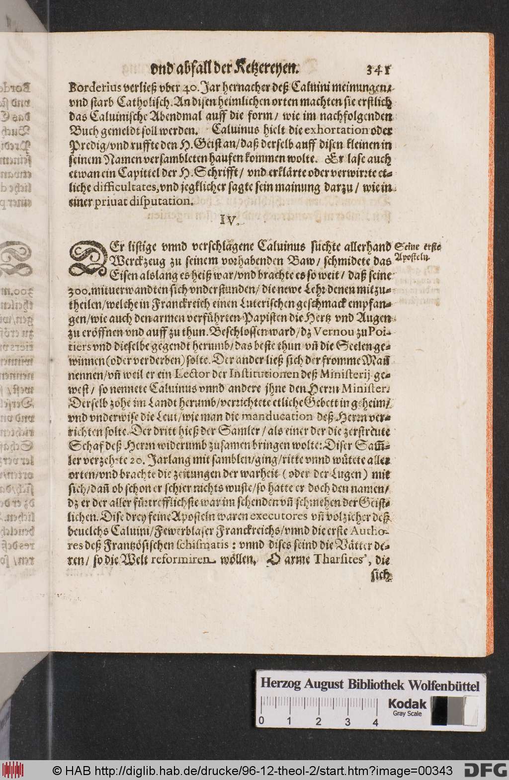http://diglib.hab.de/drucke/96-12-theol-2/00343.jpg