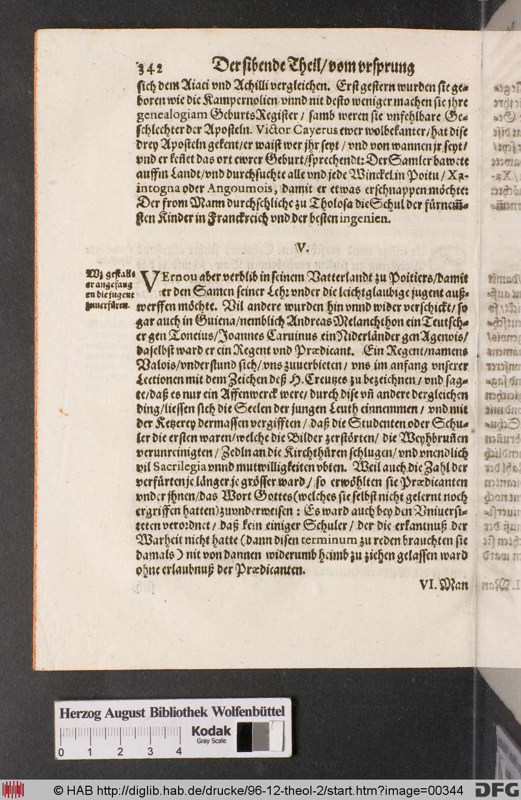 http://diglib.hab.de/drucke/96-12-theol-2/00344.jpg