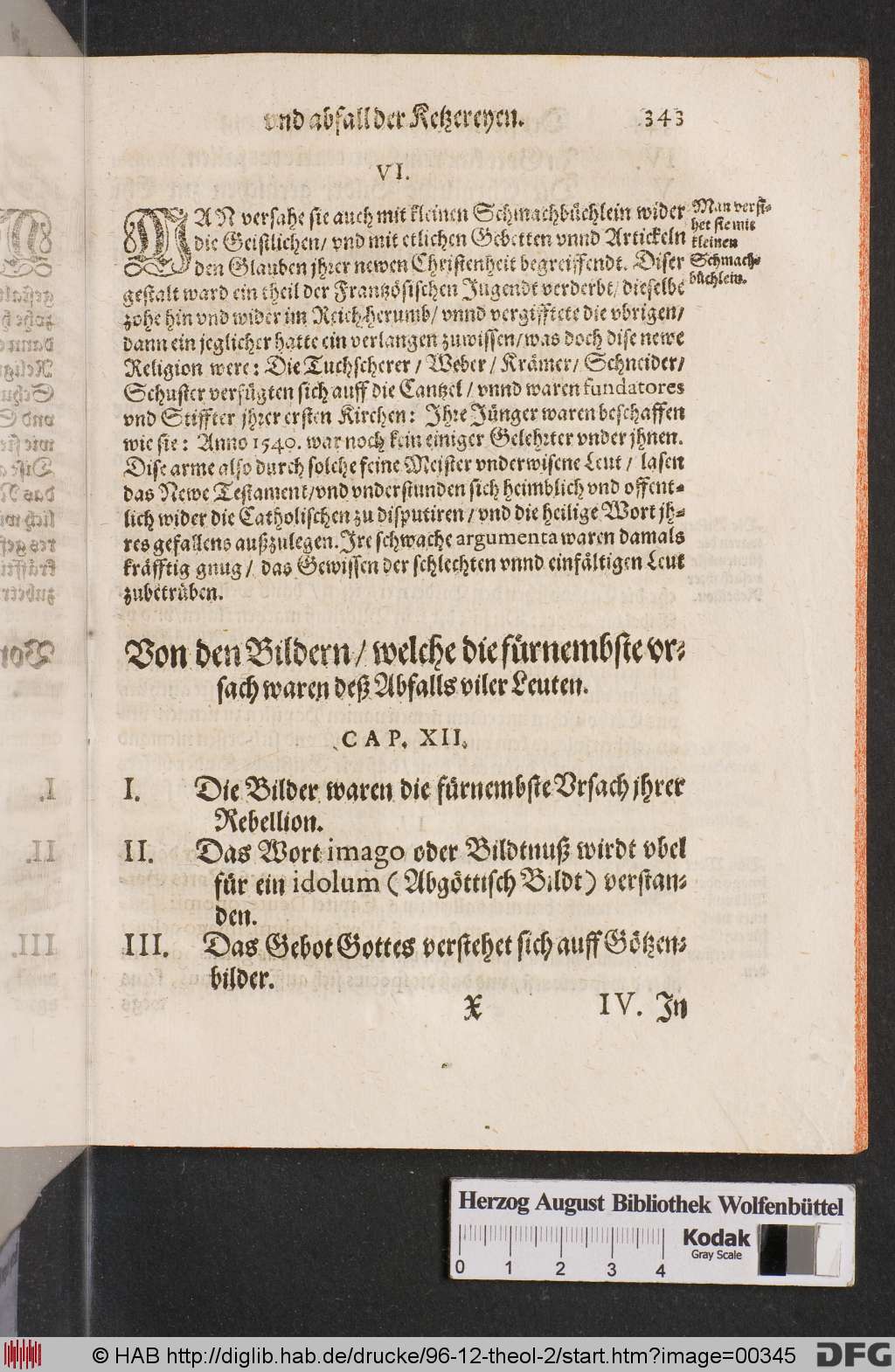http://diglib.hab.de/drucke/96-12-theol-2/00345.jpg