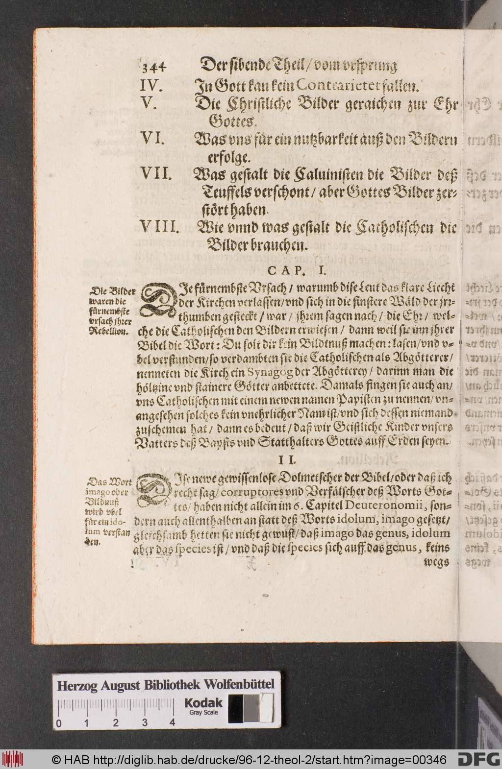 http://diglib.hab.de/drucke/96-12-theol-2/00346.jpg