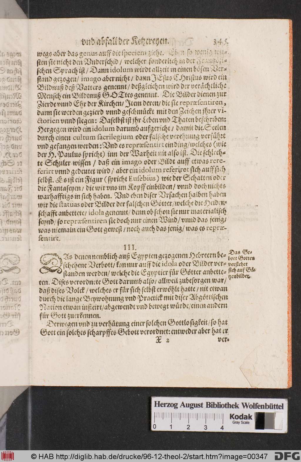 http://diglib.hab.de/drucke/96-12-theol-2/00347.jpg