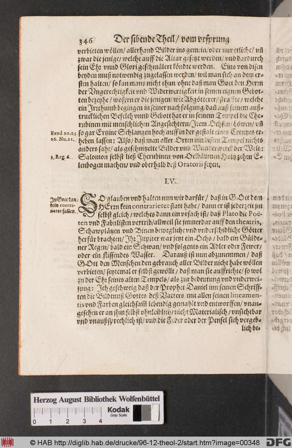 http://diglib.hab.de/drucke/96-12-theol-2/00348.jpg