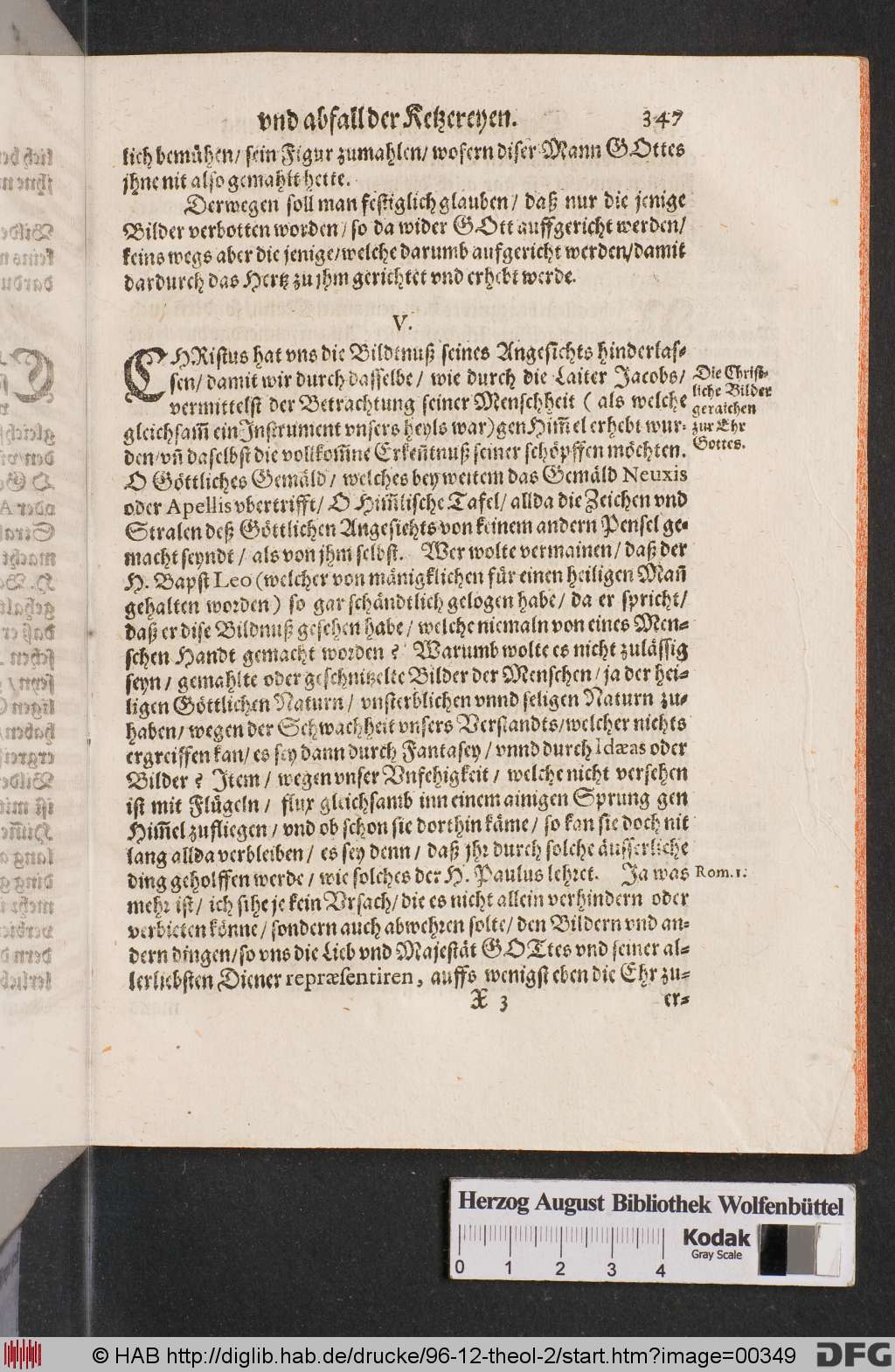 http://diglib.hab.de/drucke/96-12-theol-2/00349.jpg