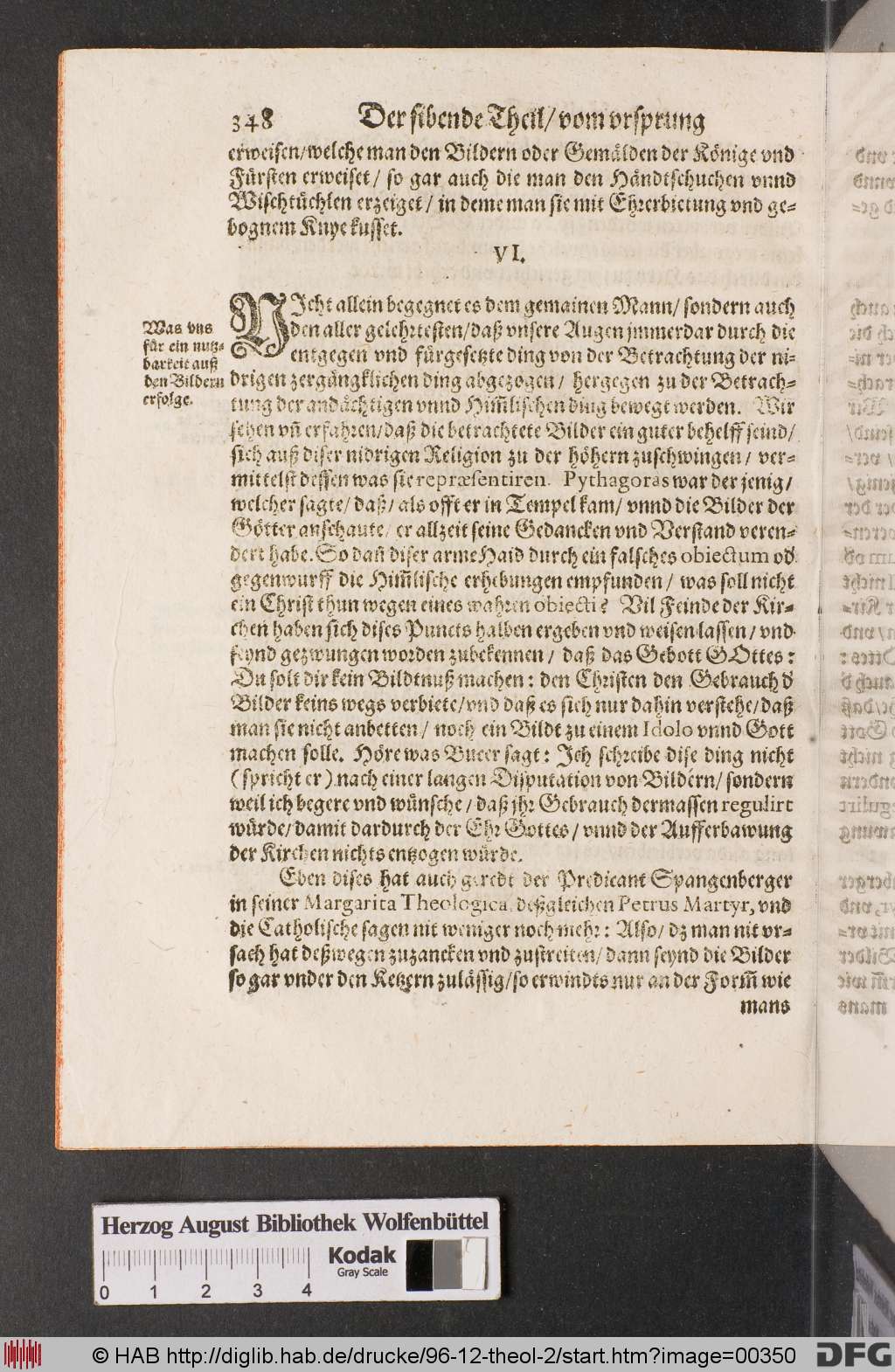 http://diglib.hab.de/drucke/96-12-theol-2/00350.jpg