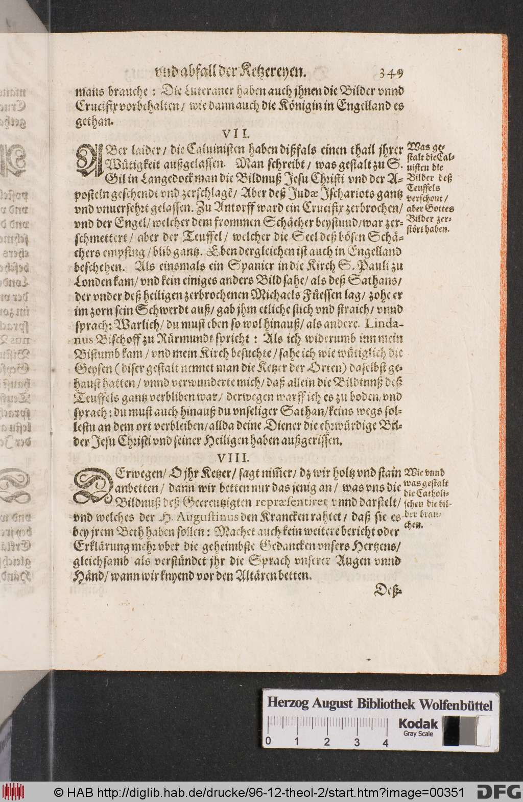 http://diglib.hab.de/drucke/96-12-theol-2/00351.jpg