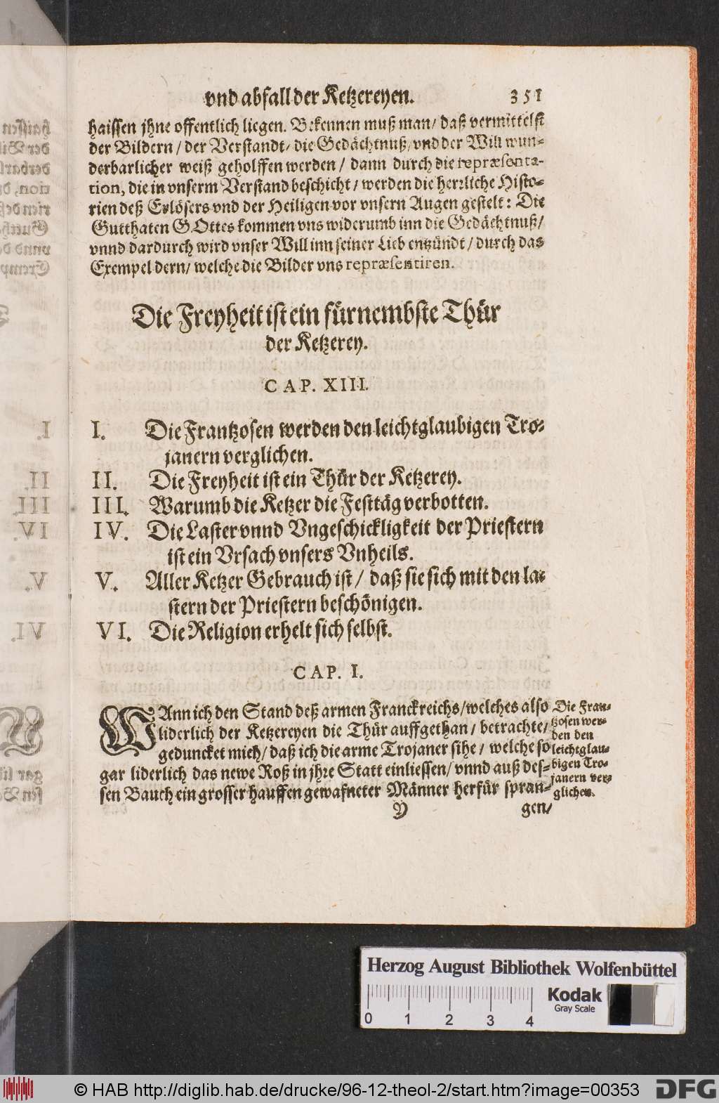 http://diglib.hab.de/drucke/96-12-theol-2/00353.jpg