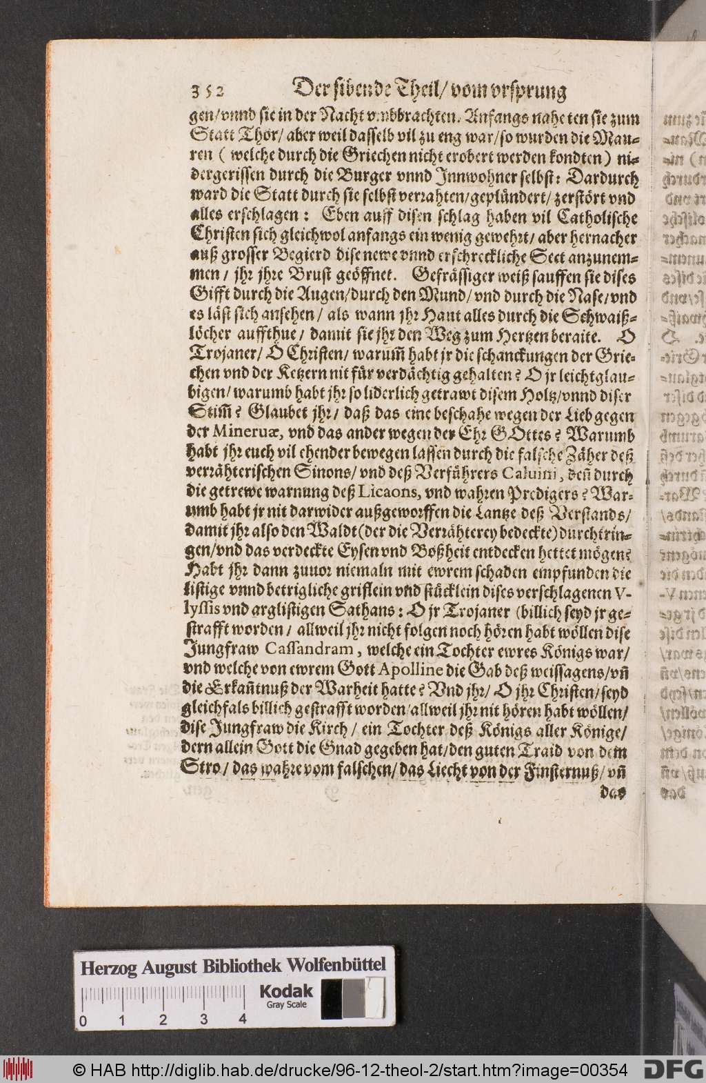 http://diglib.hab.de/drucke/96-12-theol-2/00354.jpg