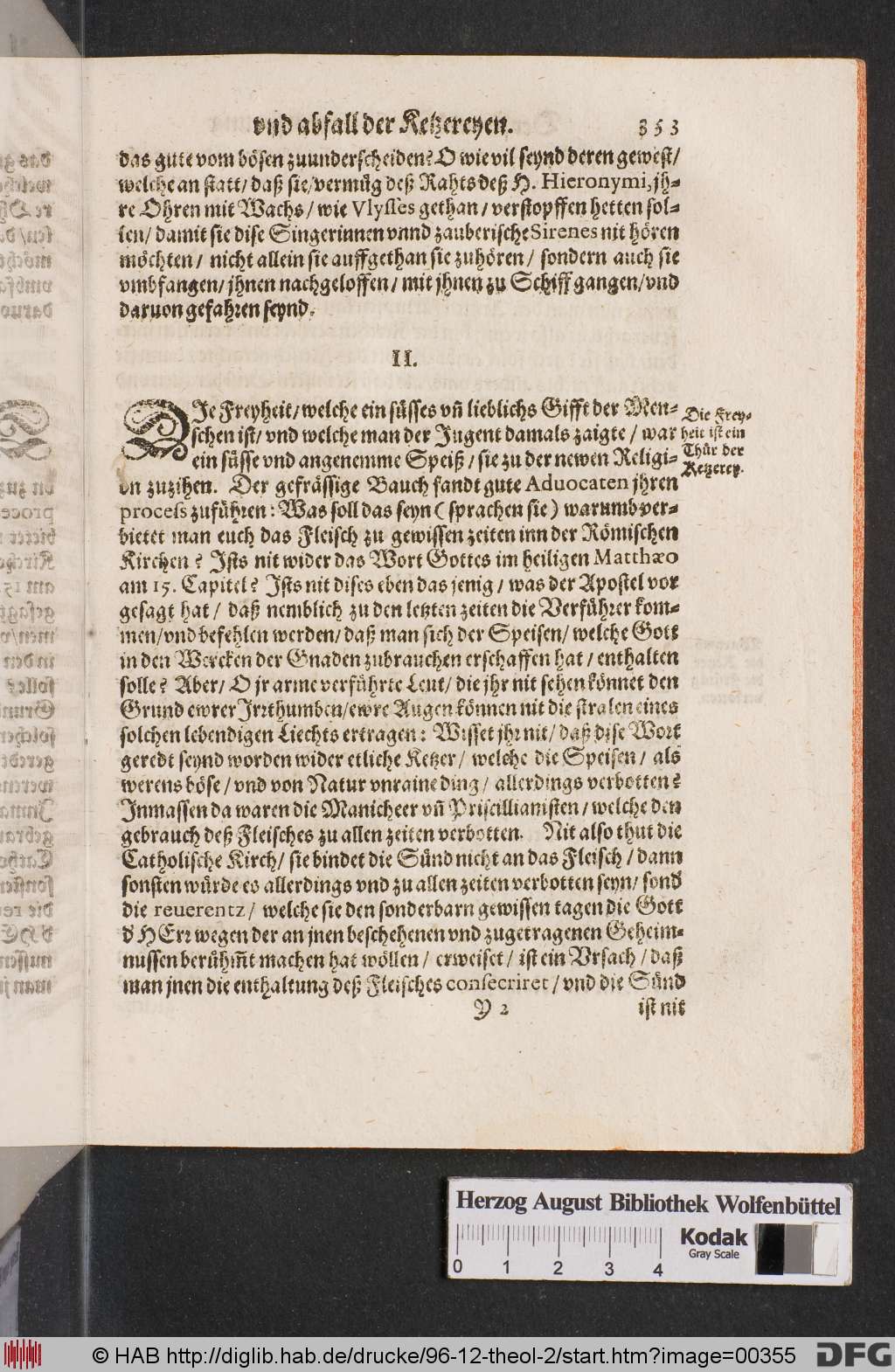 http://diglib.hab.de/drucke/96-12-theol-2/00355.jpg