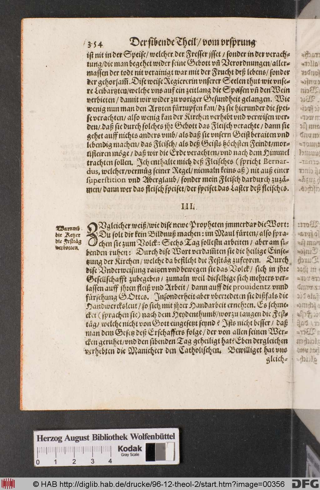 http://diglib.hab.de/drucke/96-12-theol-2/00356.jpg