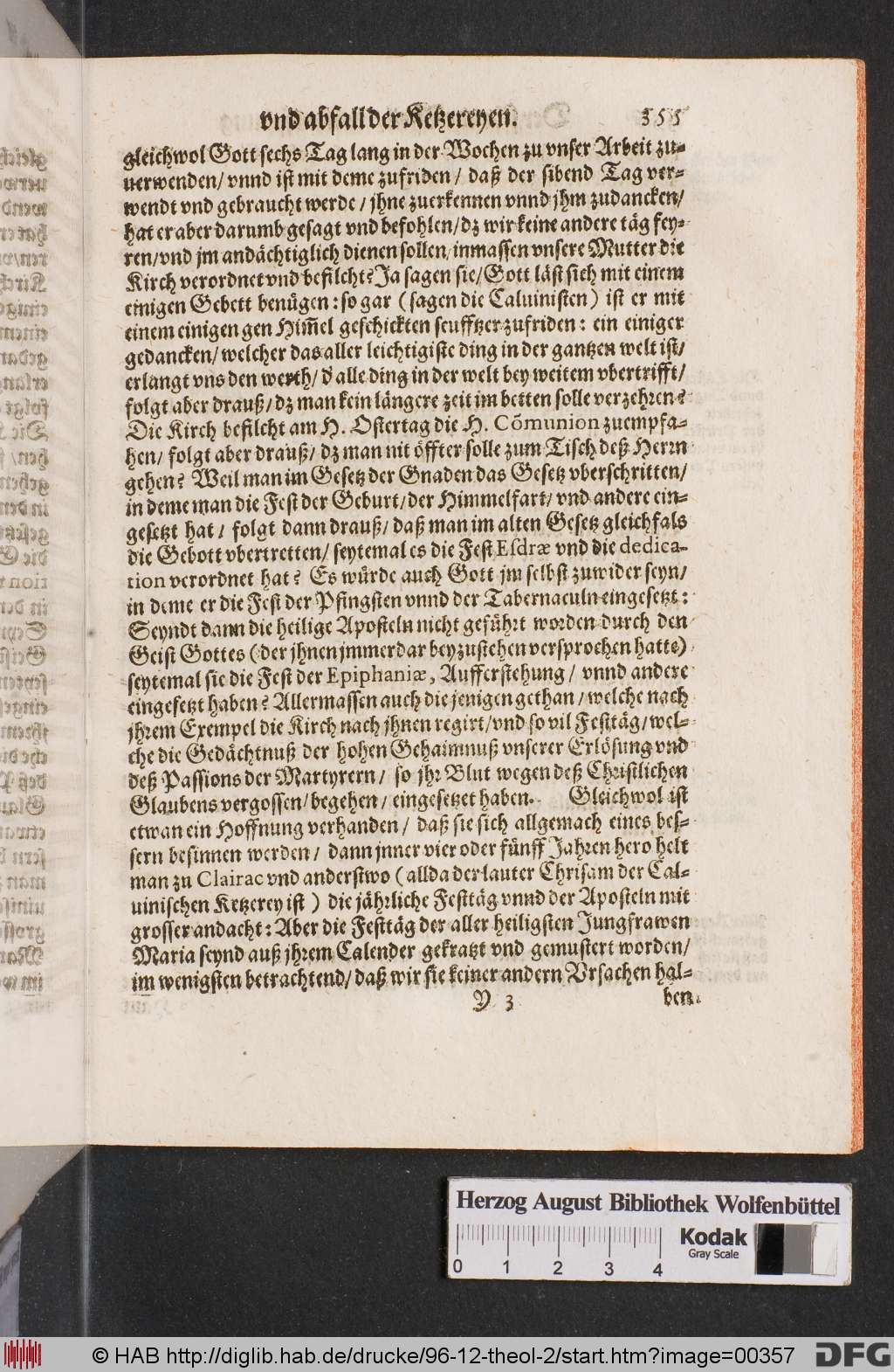 http://diglib.hab.de/drucke/96-12-theol-2/00357.jpg