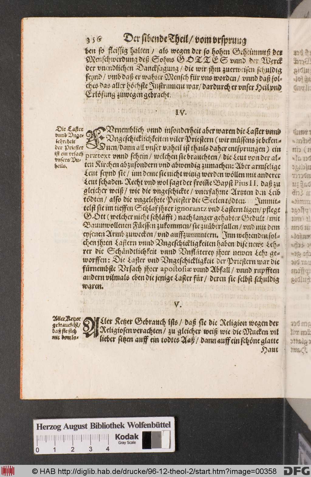 http://diglib.hab.de/drucke/96-12-theol-2/00358.jpg