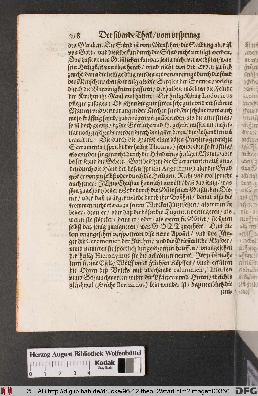 http://diglib.hab.de/drucke/96-12-theol-2/00360.jpg