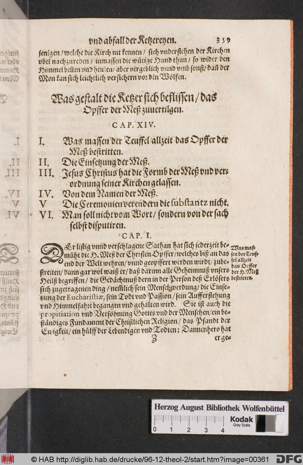 http://diglib.hab.de/drucke/96-12-theol-2/00361.jpg