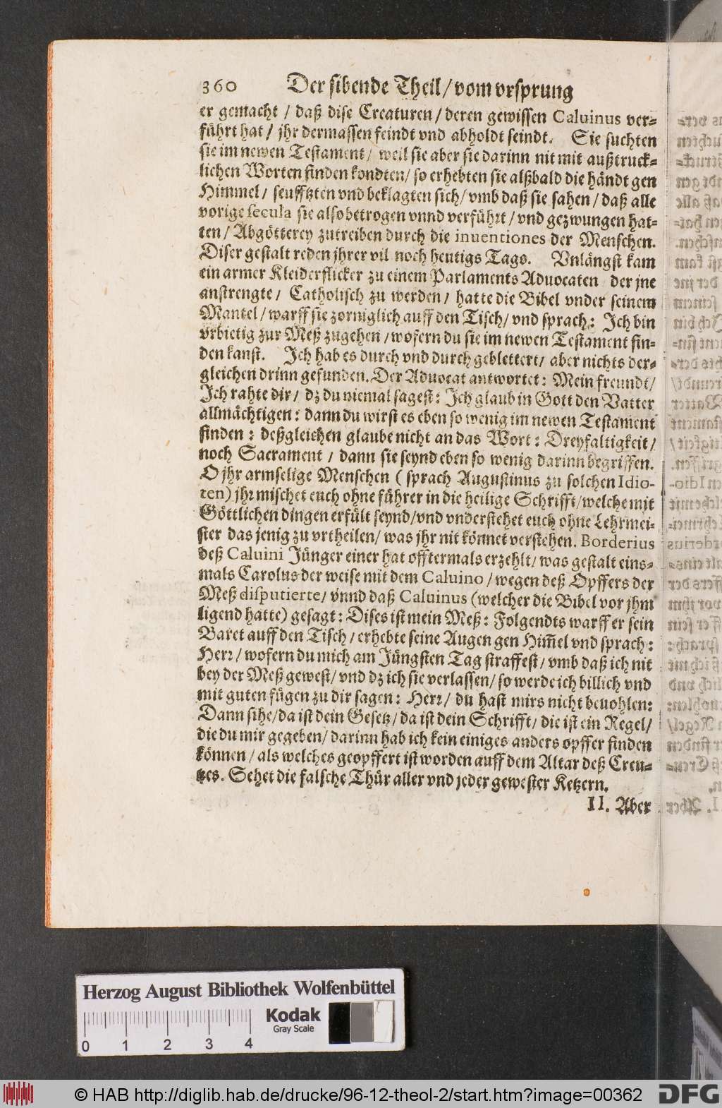 http://diglib.hab.de/drucke/96-12-theol-2/00362.jpg