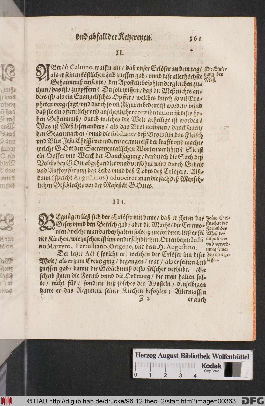 http://diglib.hab.de/drucke/96-12-theol-2/00363.jpg