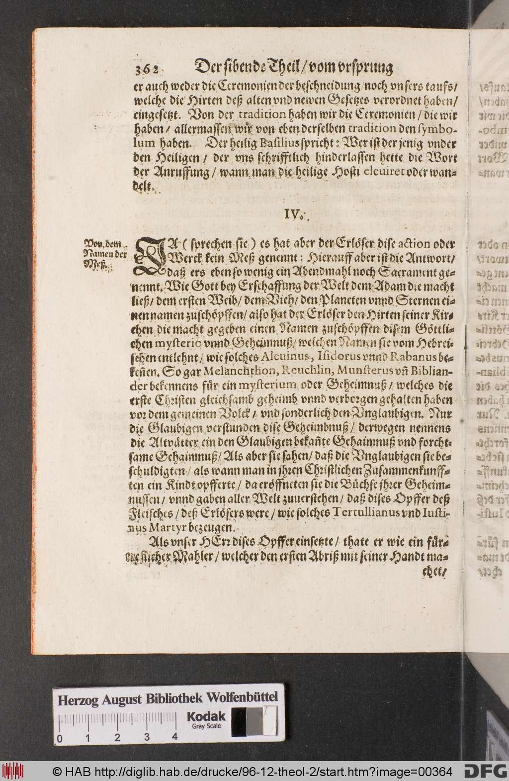 http://diglib.hab.de/drucke/96-12-theol-2/00364.jpg
