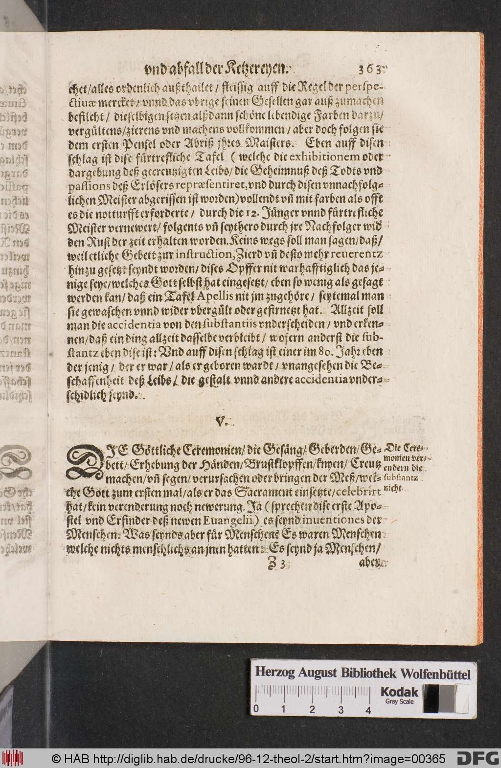 http://diglib.hab.de/drucke/96-12-theol-2/00365.jpg