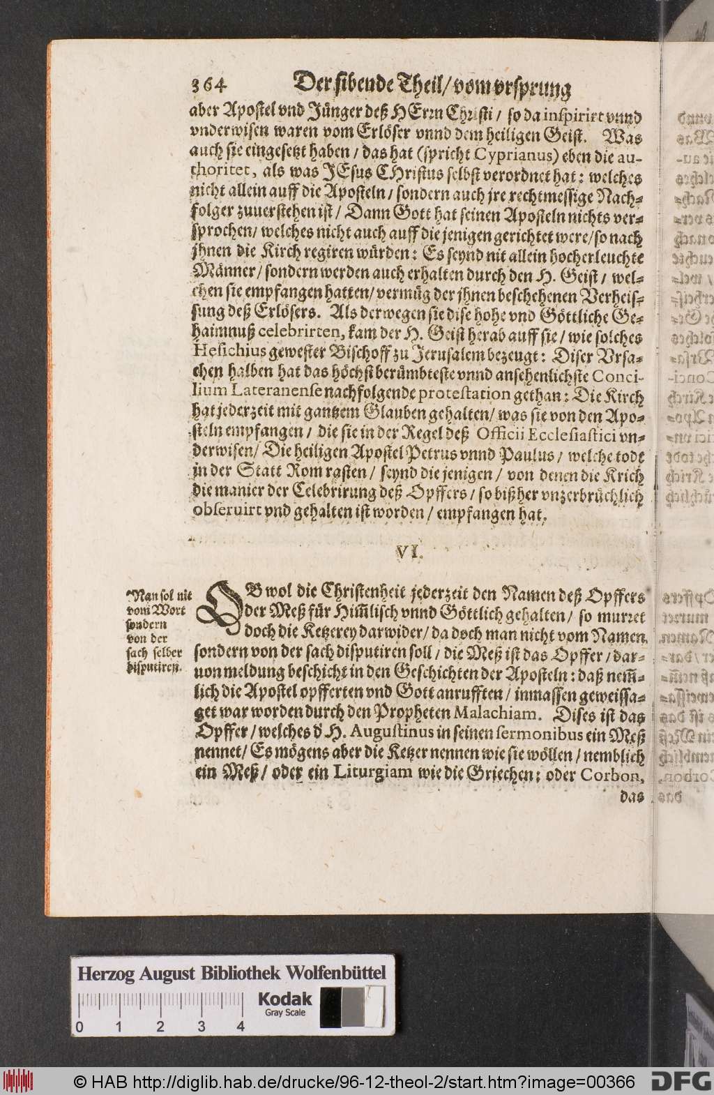 http://diglib.hab.de/drucke/96-12-theol-2/00366.jpg