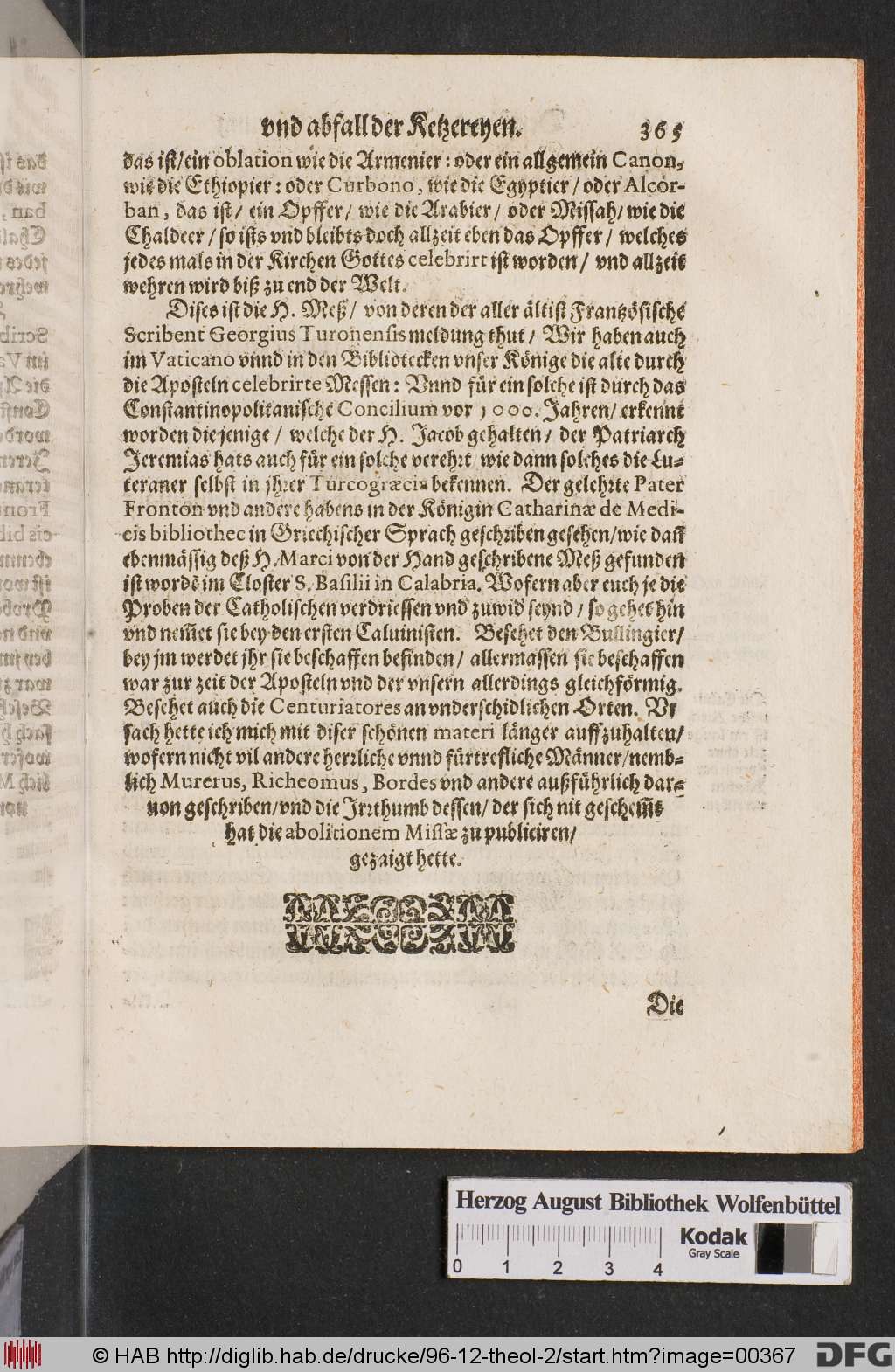 http://diglib.hab.de/drucke/96-12-theol-2/00367.jpg