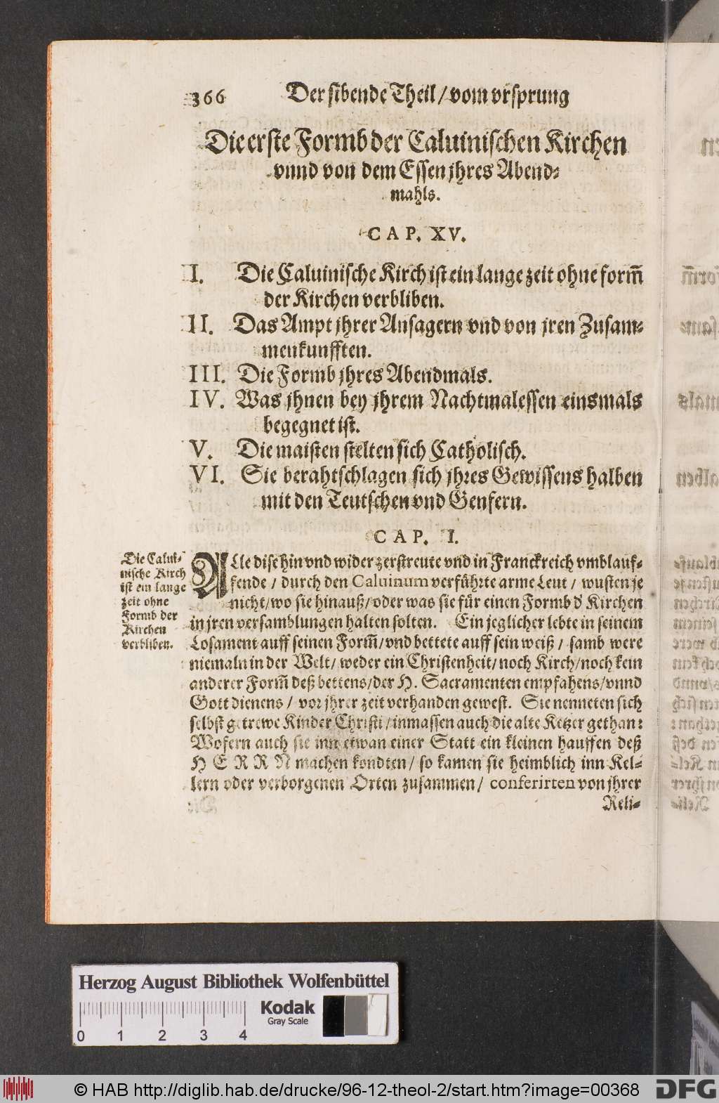 http://diglib.hab.de/drucke/96-12-theol-2/00368.jpg