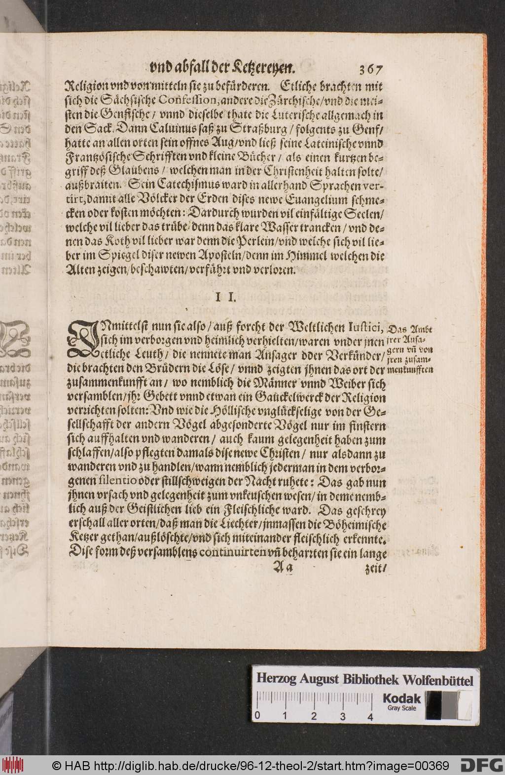 http://diglib.hab.de/drucke/96-12-theol-2/00369.jpg