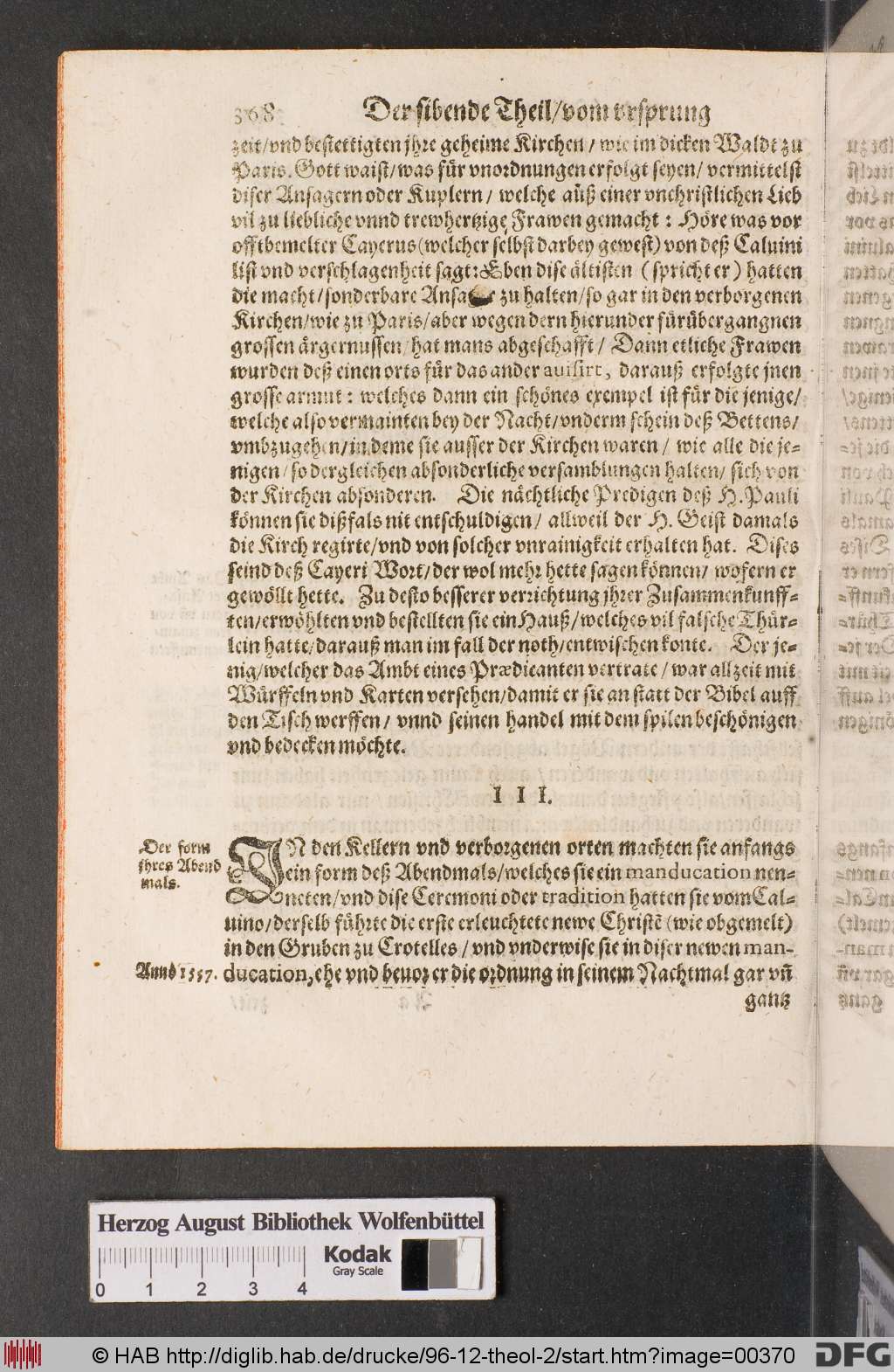 http://diglib.hab.de/drucke/96-12-theol-2/00370.jpg