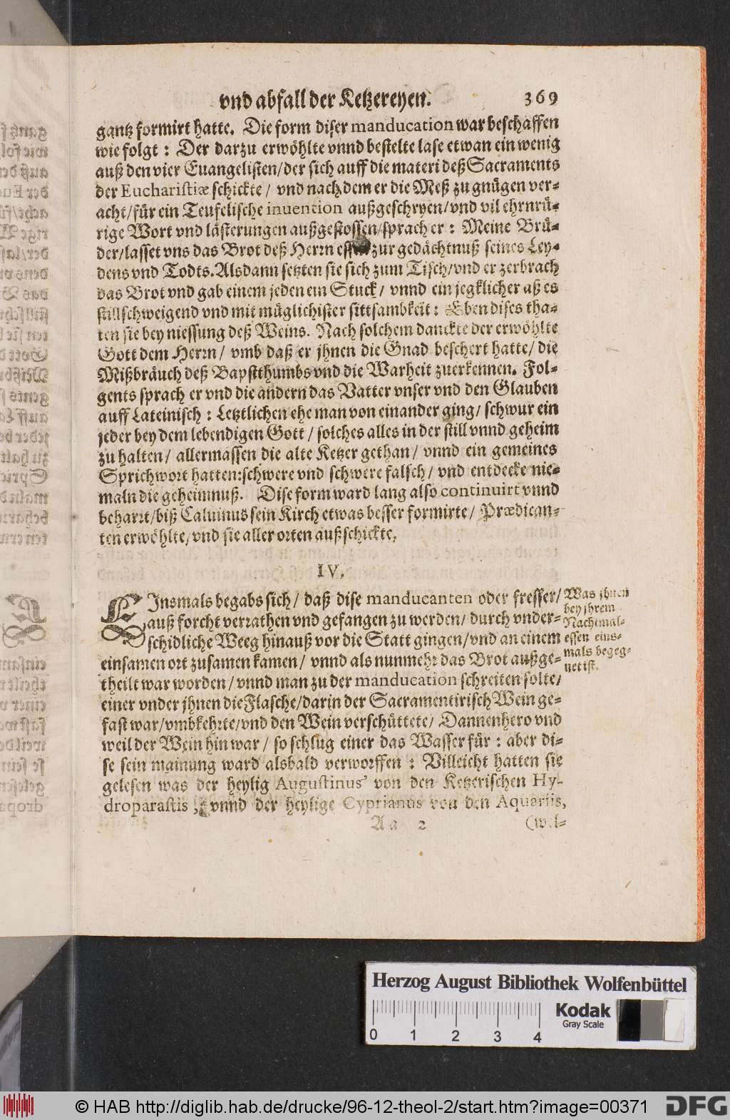 http://diglib.hab.de/drucke/96-12-theol-2/00371.jpg